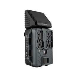 SPYPOINT Wildkamera Force-Pro-S 2.0