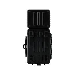 SPYPOINT Wildkamera Force-Pro-S 2.0