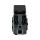 SPYPOINT Wildkamera Force-Pro-S 2.0