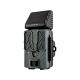 SPYPOINT Wildkamera Force-Pro-S 2.0