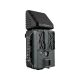 SPYPOINT Wildkamera Force-Pro-S 2.0