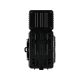 SPYPOINT Wildkamera Force-Pro-S 2.0