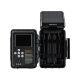 SPYPOINT Wildkamera Force-Pro-S 2.0