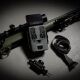 SPYPOINT Wildkamera Force-Pro-S 2.0