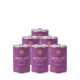 Essential Foods Highland Living Pate 6x400g