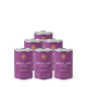 Essential Foods Highland Living Pate 6x400g