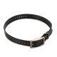 Garmin Hundehalsband Schwarz 68,58 cm
