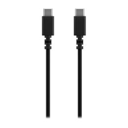 Garmin Ladekabel 0,5m