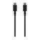 Garmin Ladekabel 0,5m