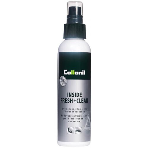 Collonil Inside Fresh & Clean