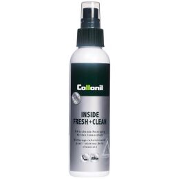 Collonil Inside Fresh & Clean