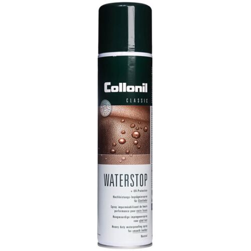 Collonil Waterstop Classic 400 ml