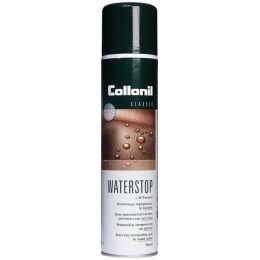Collonil Waterstop Classic 400 ml