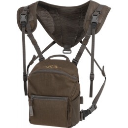 Härkila Thermal-Spotter-Tasche Camo AXIS MSP®Forest