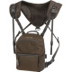 Blaser Harness 2.0 Modulares Tragegeschirr braun