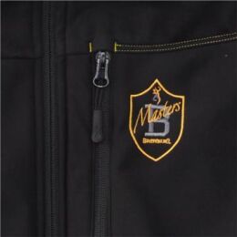 Browning Masters 2 Jacke S