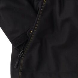 Browning Masters 2 Jacke S