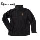 Browning Masters 2 Jacke S