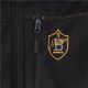 Browning Masters 2 Jacke S