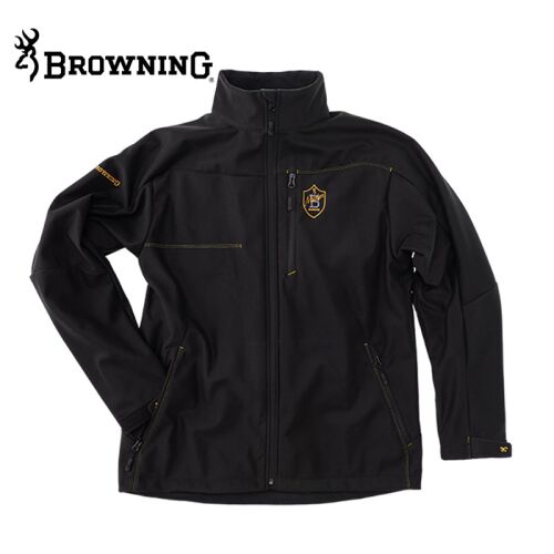 Browning Masters 2 Jacke L