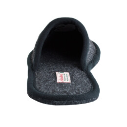 Adelheid Herren Filzpantoffel Platzhirsch