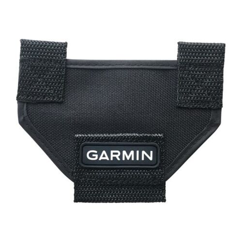 Garmin Antennenhalterung aus ballistischem Nylon