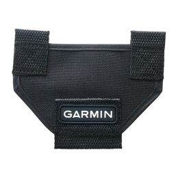 Garmin Antennenhalterung aus ballistischem Nylon