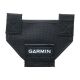 Garmin Antennenhalterung aus ballistischem Nylon