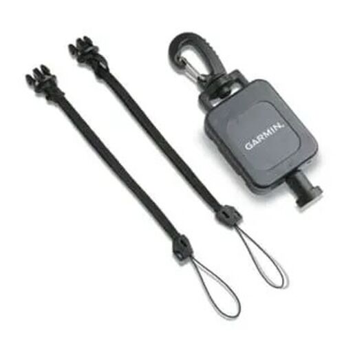 Garmin Automatisch aufrollende Trageschlaufe 71 cm