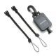 Garmin Automatisch aufrollende Trageschlaufe 71 cm