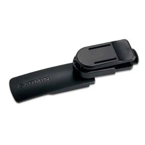 Garmin Gürtelclip drehbar