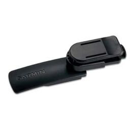 Garmin Gürtelclip drehbar