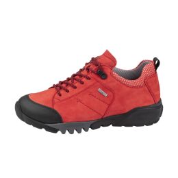 Waldläufer Damen Outdoorschuh H-Amiata