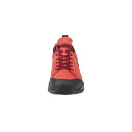 Waldläufer Damen Outdoorschuh H-Amiata