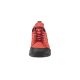 Waldläufer Damen Outdoorschuh H-Amiata Papaya 5,5 UK - 38,5 EU