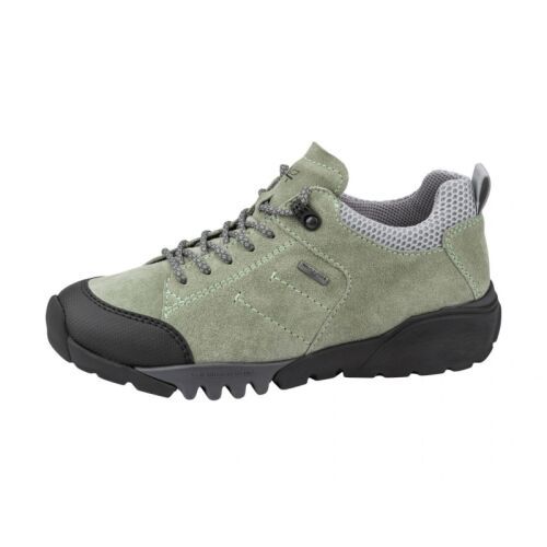 Waldläufer Damen Outdoorschuh H-Amiata