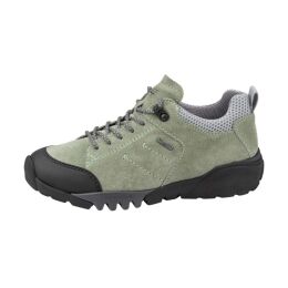 Waldläufer Damen Outdoorschuh H-Amiata