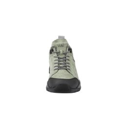 Waldläufer Damen Outdoorschuh H-Amiata