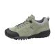 Waldläufer Damen Outdoorschuh H-Amiata