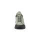 Waldläufer Damen Outdoorschuh H-Amiata Minze 4 UK - 37 EU