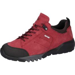 Waldläufer Damen Outdoorschuh H-Amiata