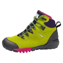 Waldläufer Damen Outdoorstiefelette H-Amiata