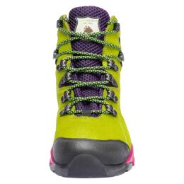 Waldläufer Damen Outdoorstiefelette H-Amiata