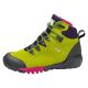 Waldläufer Damen Outdoorstiefelette H-Amiata