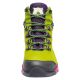Waldläufer Damen Outdoorstiefelette H-Amiata