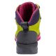 Waldläufer Damen Outdoorstiefelette H-Amiata