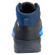 Waldläufer Herrenhalbschuh H-Fritz Schwarz Mare 7 UK - 40,5 EU