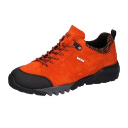 Waldläufer Damen Outdoorschuh H-Amiata