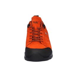 Waldläufer Damen Outdoorschuh H-Amiata