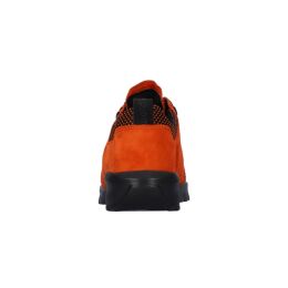 Waldl&auml;ufer Damen Outdoorschuh H-Amiata